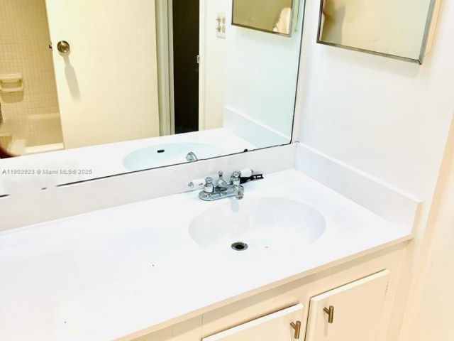 Apartment for sale  Unit #MO-3 - photo 7445294