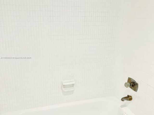 Apartment for sale  Unit #MO-3 - photo 7445295