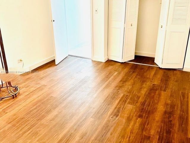 Apartment for sale  Unit #MO-3 - photo 7445296