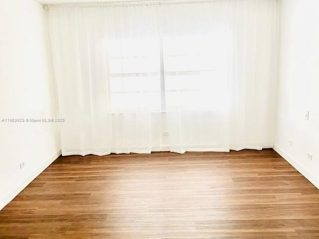 Apartment for sale  Unit #MO-3 - photo 7445299