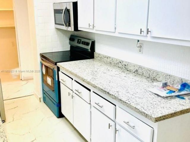 Apartment for sale  Unit #MO-3 - photo 7445300