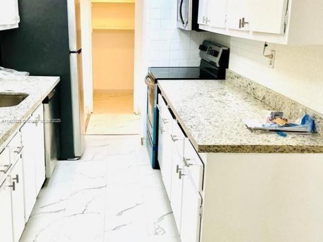 Apartment for sale  Unit #MO-3 - photo 7445302