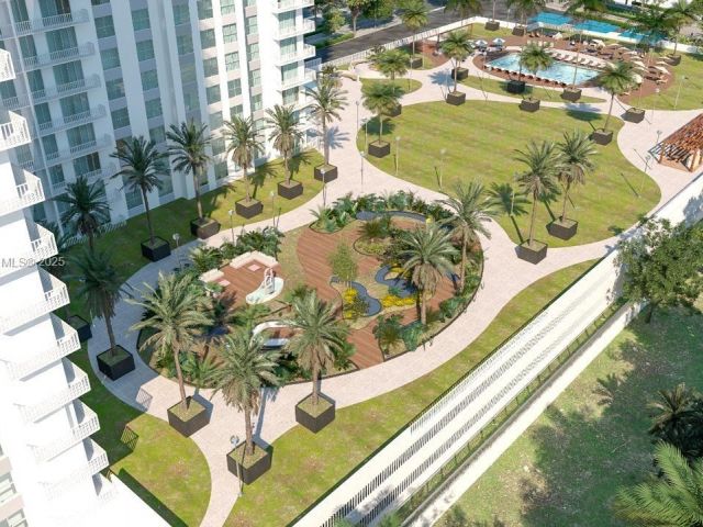 Apartment for sale  Unit #MO-3 - photo 7445303