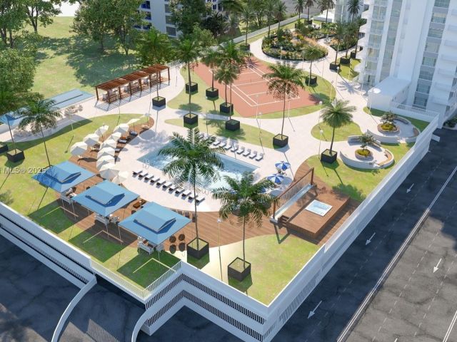 Apartment for sale  Unit #MO-3 - photo 7445304