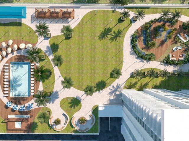 Apartment for sale  Unit #MO-3 - photo 7445305