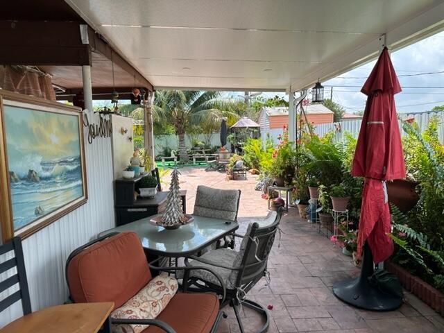 Home for sale at 1380 NW 171 Street - photo 6715989