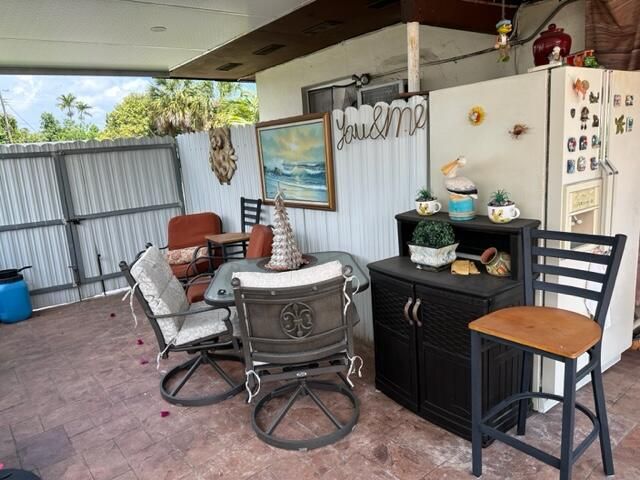 Home for sale at 1380 NW 171 Street - photo 6715990