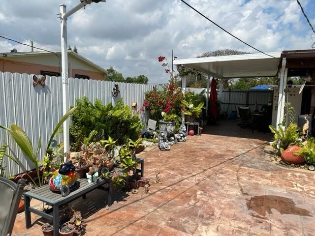 Home for sale at 1380 NW 171 Street - photo 6715992