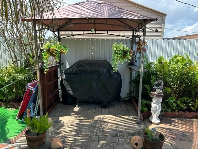 Home for sale at 1380 NW 171 Street - photo 6715994