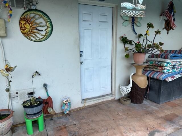 Home for sale at 1380 NW 171 Street - photo 6715995