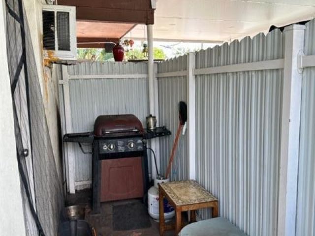 Home for sale at 1380 NW 171 Street - photo 6715996