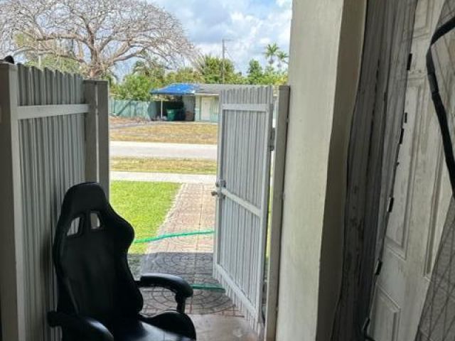 Home for sale at 1380 NW 171 Street - photo 6715997