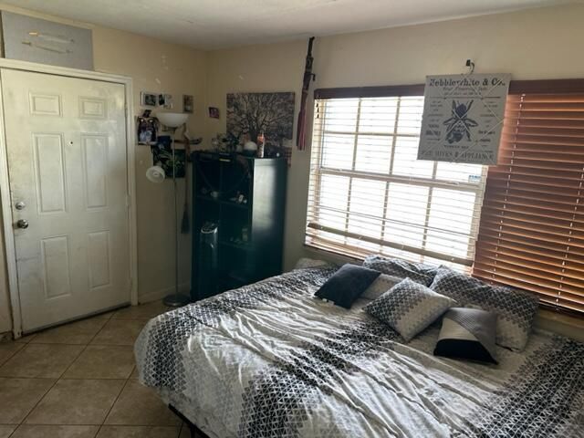 Home for sale at 1380 NW 171 Street - photo 6715998