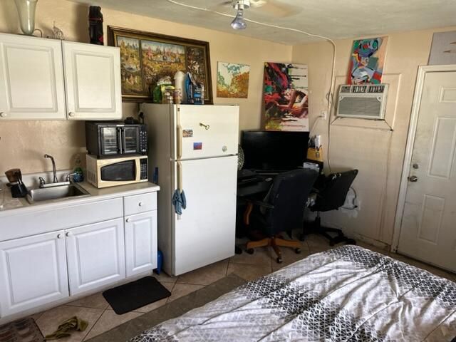 Home for sale at 1380 NW 171 Street - photo 6715999