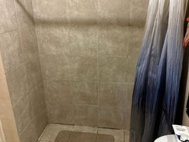 Home for sale at 1380 NW 171 Street - photo 6716000