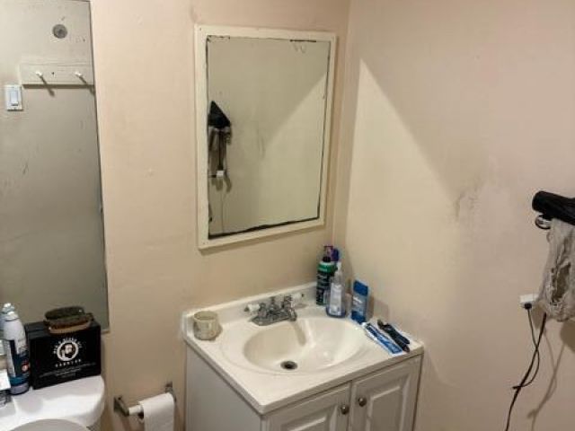 Home for sale at 1380 NW 171 Street - photo 6716001