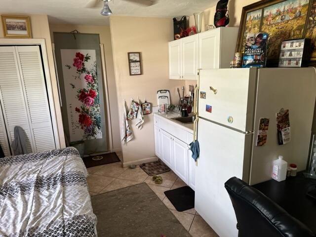 Home for sale at 1380 NW 171 Street - photo 6716003