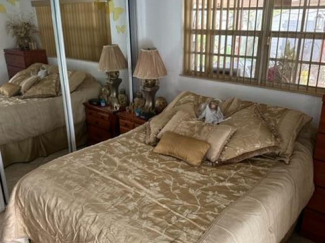 Home for sale at 1380 NW 171 Street - photo 6716005