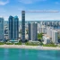Muse Residences - Condo - Sunny Isles Beach