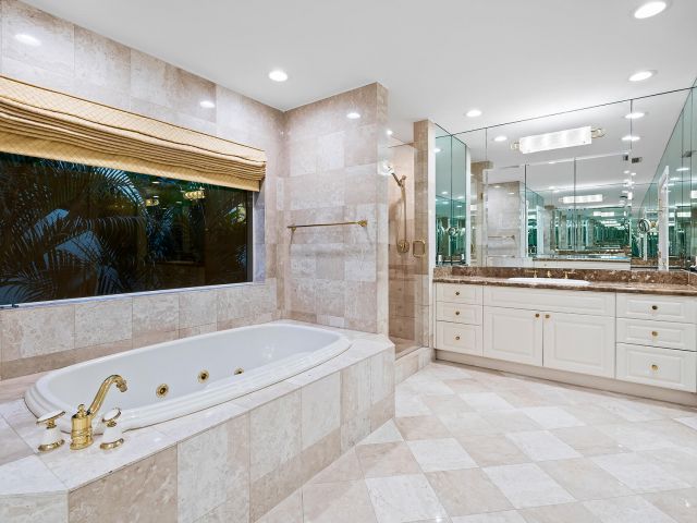 Home for rent at 413 Coconut Isle Drive - photo 6730796