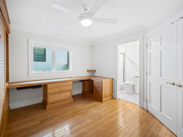 Home for rent at 413 Coconut Isle Drive - photo 6730797