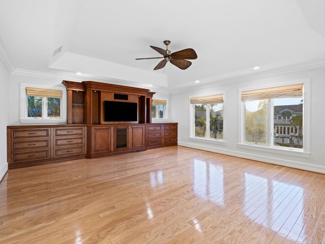 Home for rent at 413 Coconut Isle Drive - photo 6730798