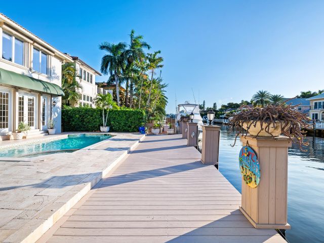 Home for rent at 413 Coconut Isle Drive - photo 6730799