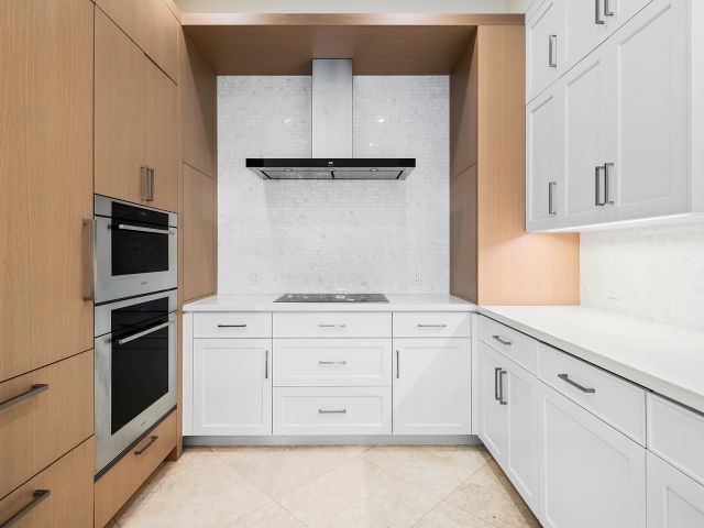 Home for rent at 413 Coconut Isle Drive - photo 6730801