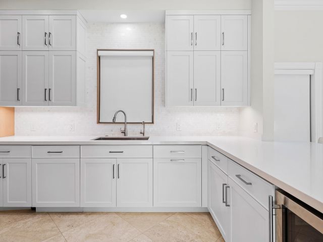 Home for rent at 413 Coconut Isle Drive - photo 6730802