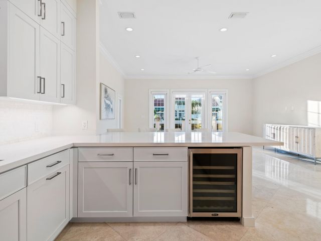 Home for rent at 413 Coconut Isle Drive - photo 6730803