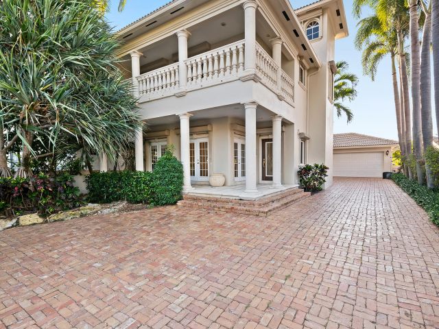 Home for rent at 413 Coconut Isle Drive - photo 6730806