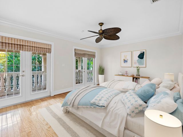 Home for rent at 413 Coconut Isle Drive - photo 6730807