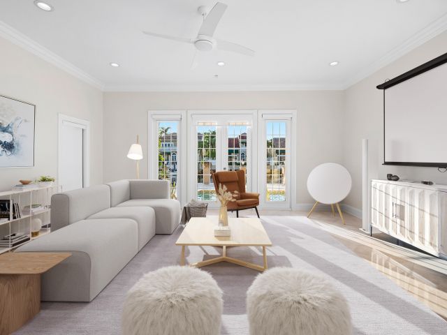 Home for rent at 413 Coconut Isle Drive - photo 6730808