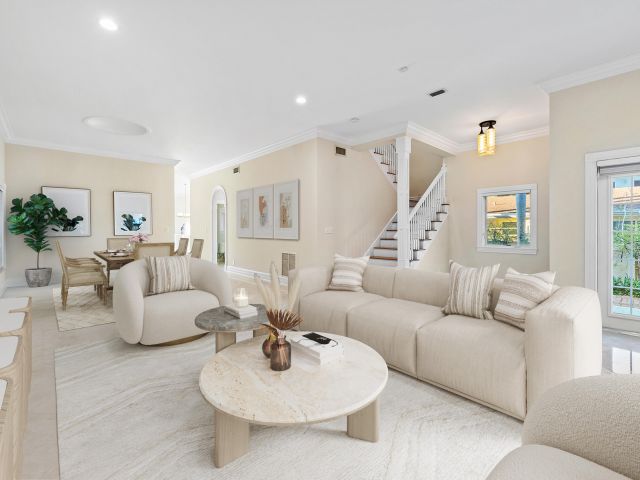 Home for rent at 413 Coconut Isle Drive - photo 6730809