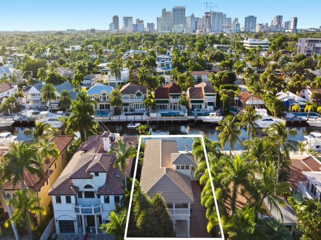 Home for rent at 413 Coconut Isle Drive - photo 6730812