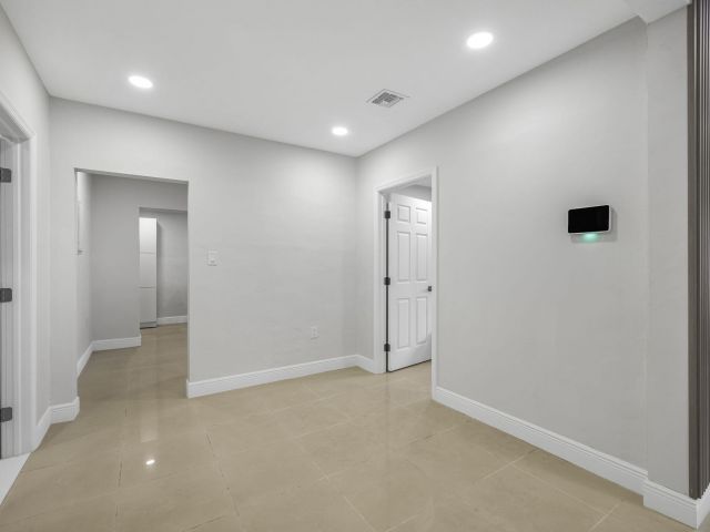 Home for sale at 2244 SW 10th Street - photo 6716871