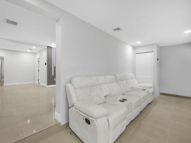 Home for sale at 2244 SW 10th Street - photo 6716872