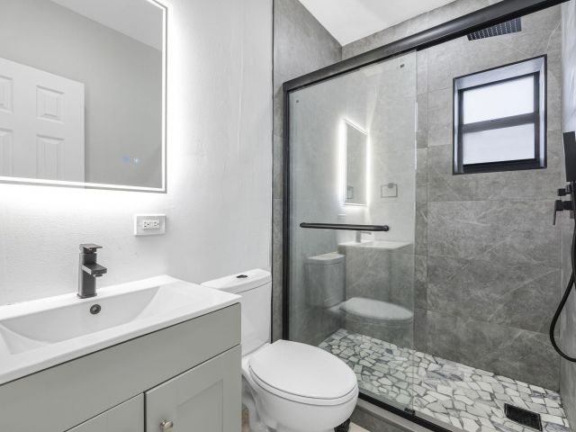 Home for sale at 2244 SW 10th Street - photo 6716873