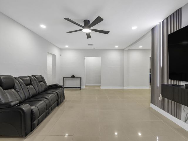 Home for sale at 2244 SW 10th Street - photo 6716874