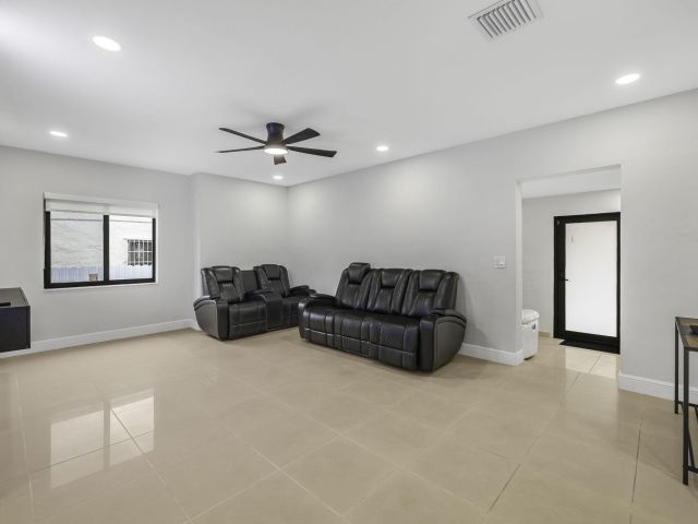 Home for sale at 2244 SW 10th Street - photo 6716875
