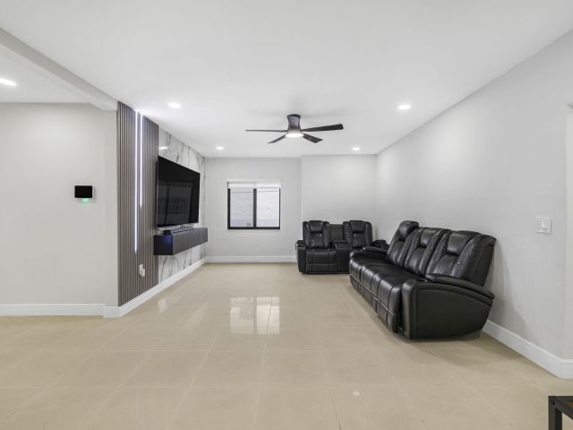 Home for sale at 2244 SW 10th Street - photo 6716876