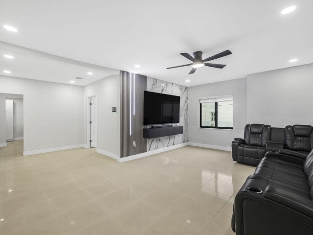 Home for sale at 2244 SW 10th Street - photo 6716877