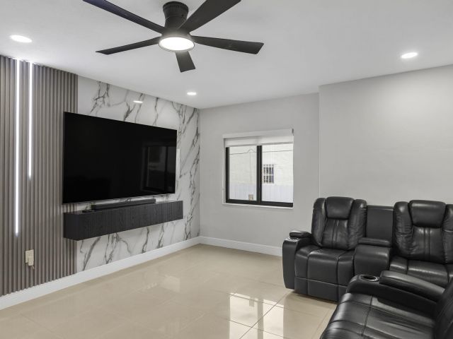 Home for sale at 2244 SW 10th Street - photo 6716878