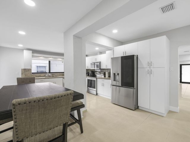 Home for sale at 2244 SW 10th Street - photo 6716880