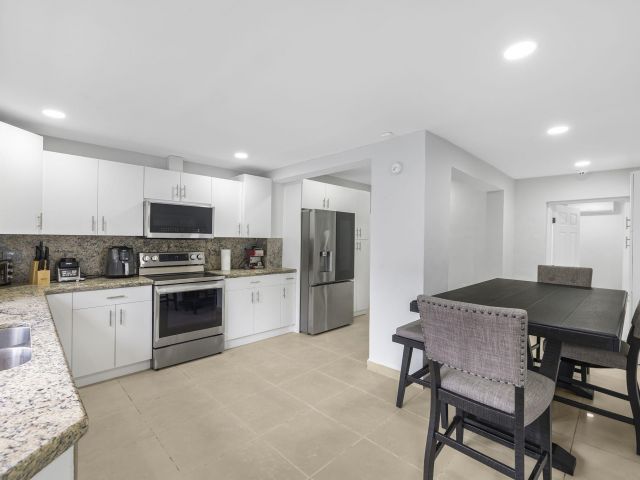 Home for sale at 2244 SW 10th Street - photo 6716881