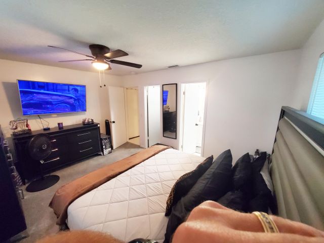 Home for sale at 1477 N Mangonia Drive - photo 6716831