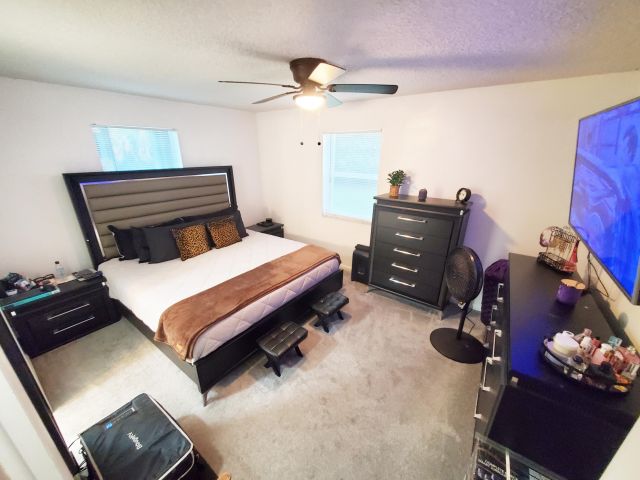 Home for sale at 1477 N Mangonia Drive - photo 6716832