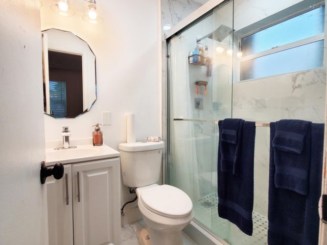 Home for sale at 1477 N Mangonia Drive - photo 6716833