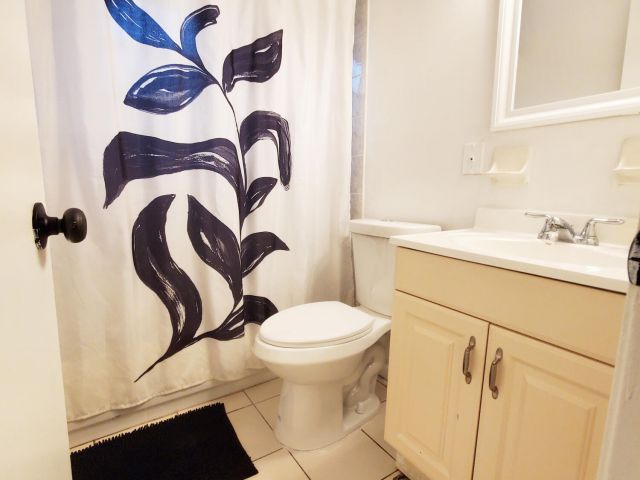 Home for sale at 1477 N Mangonia Drive - photo 6716834