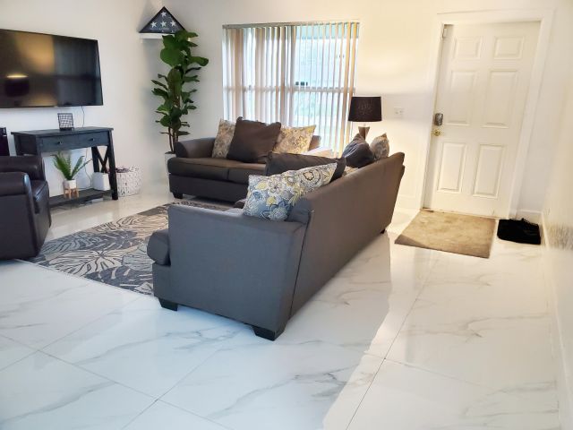 Home for sale at 1477 N Mangonia Drive - photo 6716835